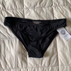 Vince Camuto bottoms